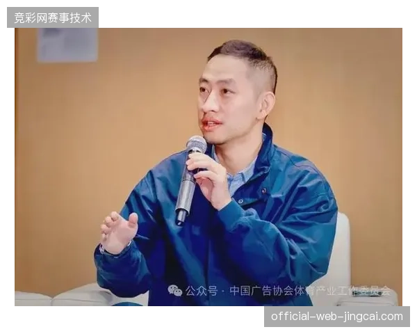 世界杯定点医院急救联动机制通过物理位移化解了大规模转诊痛点