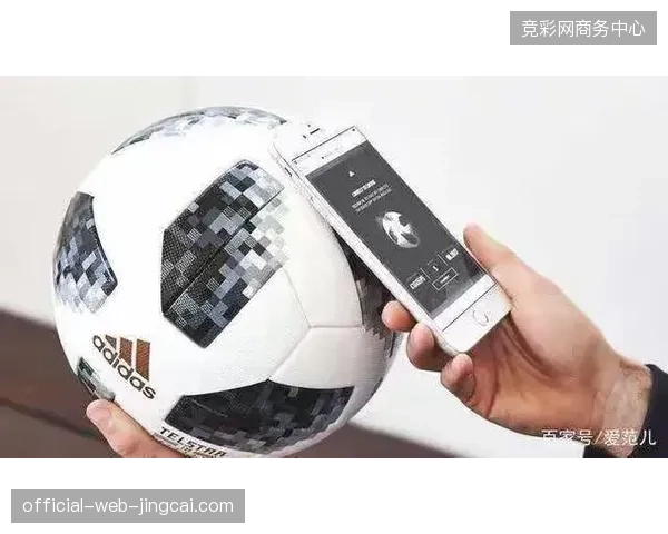世界杯赛事数据采集如何直接优化博彩赞助商的转化增长曲线 世界杯赛事数据采集如何直接优化博彩赞助商的转化增长曲线