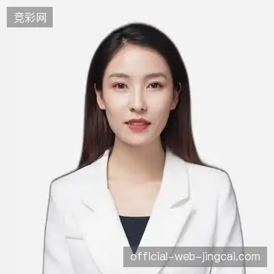 高德