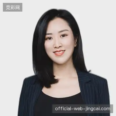 韩昊诗