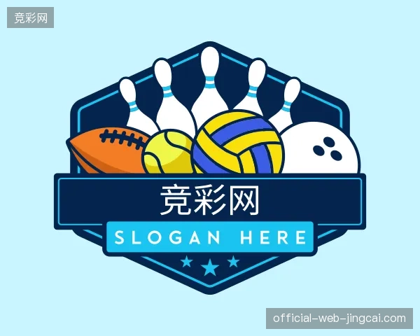 探索竞彩网官方网站