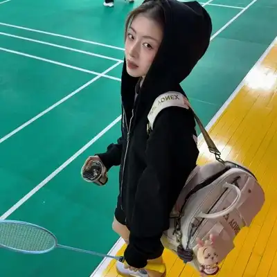 史英