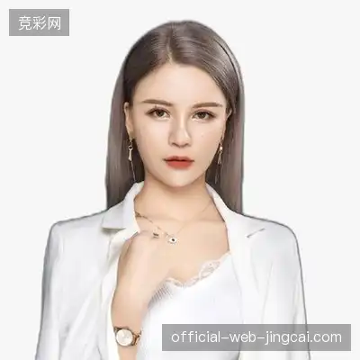 汪玲