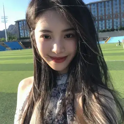 朱铭民